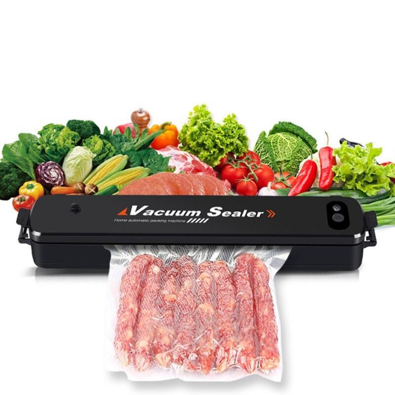 Vacuum Food Machine Vacuum Sealer Aventra Store