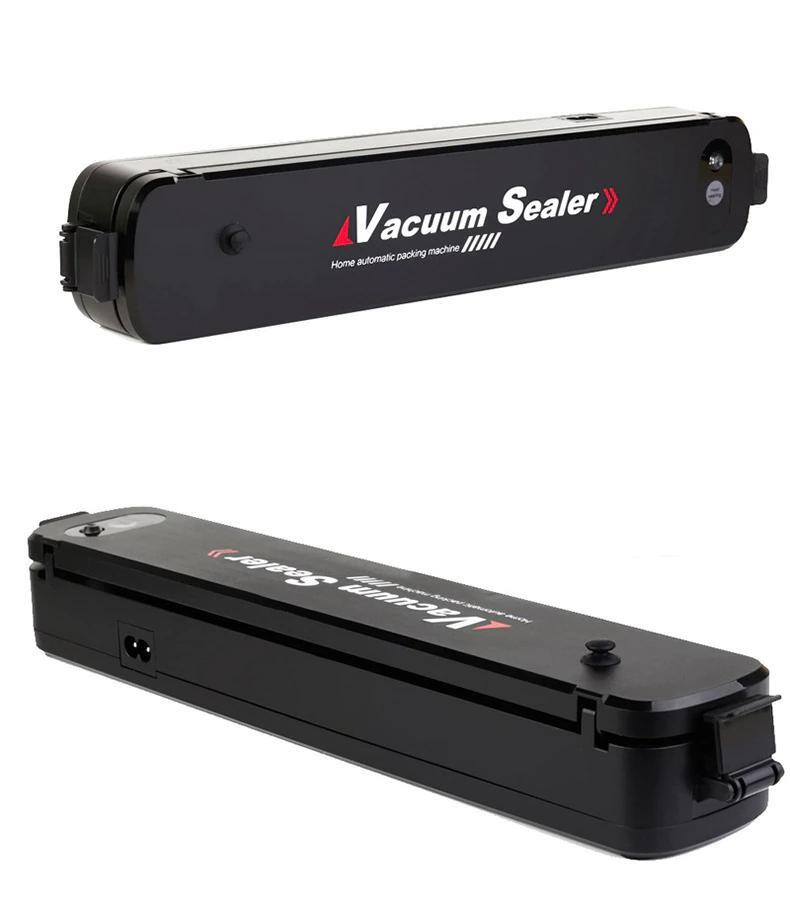 Vacuum Food Machine Vacuum Sealer Aventra Store