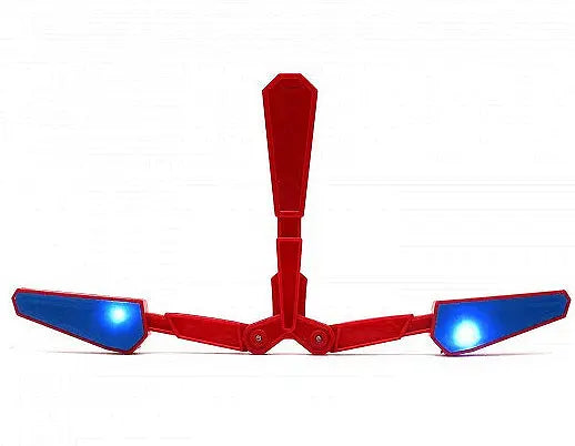 Flip Finz, Въртяща играчка с всевъзможни трикове Aventra Store