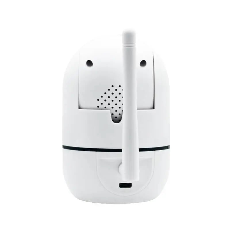 WiFi IP 360° Full HD camera Aventra Store