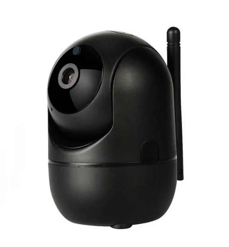 WiFi IP 360° Full HD camera Aventra Store