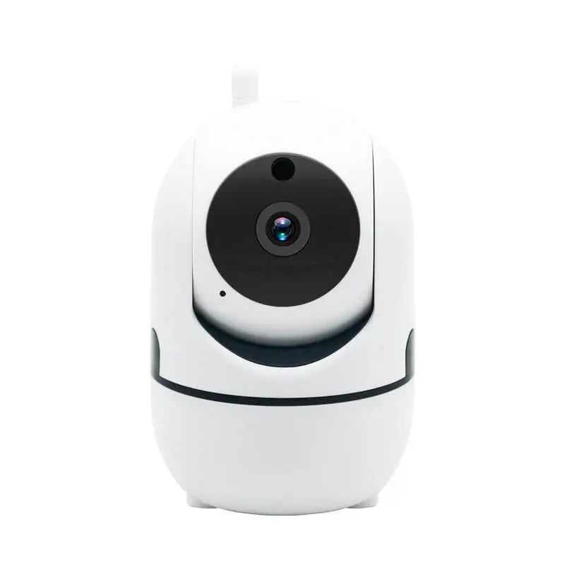 WiFi IP 360° Full HD camera Aventra Store