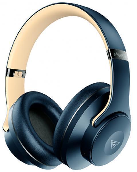 Wireless Handsfree, Speaker Sodo DOQAUS VOGUE 1