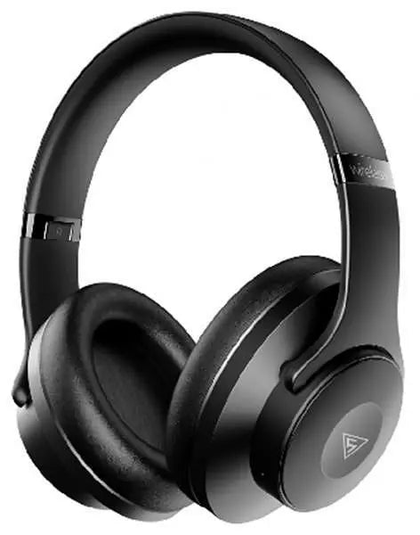 Wireless Handsfree, Speaker Sodo DOQAUS VOGUE 1 Aventra Store