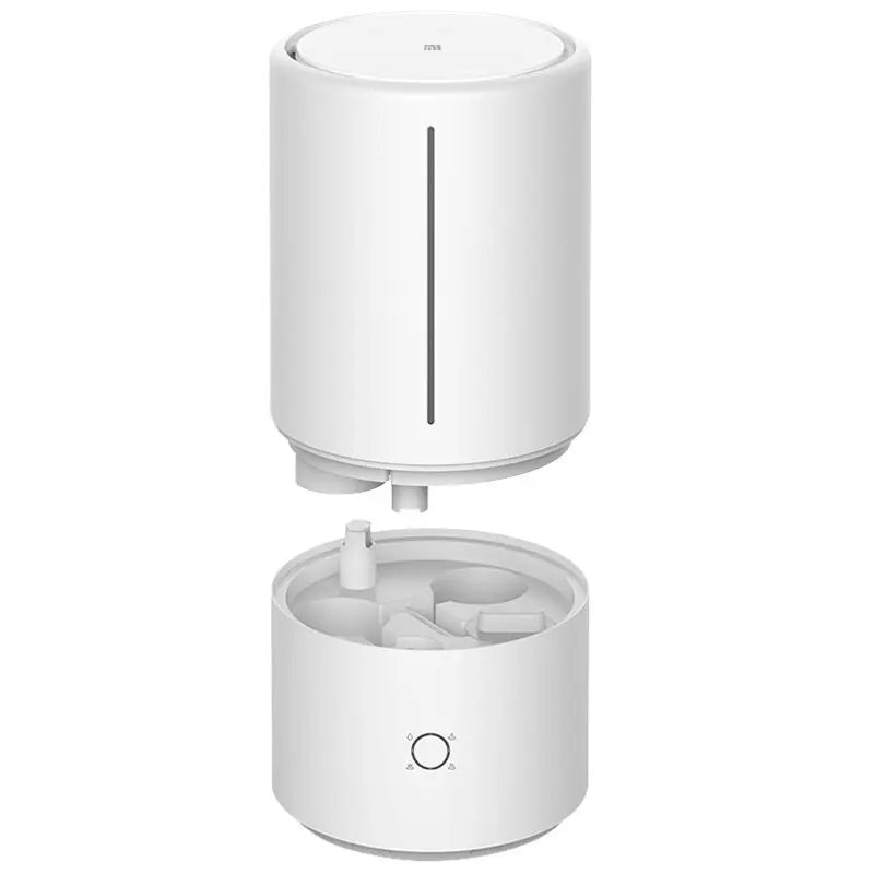 Xiaomi Mi Smart Air Humidifier Антибактериален овлажнител Wifi Aventra Store