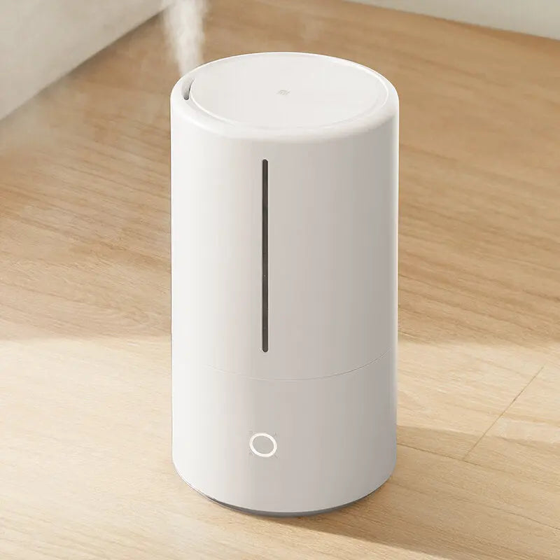 Xiaomi Mi Smart Air Humidifier Антибактериален овлажнител Wifi Aventra Store