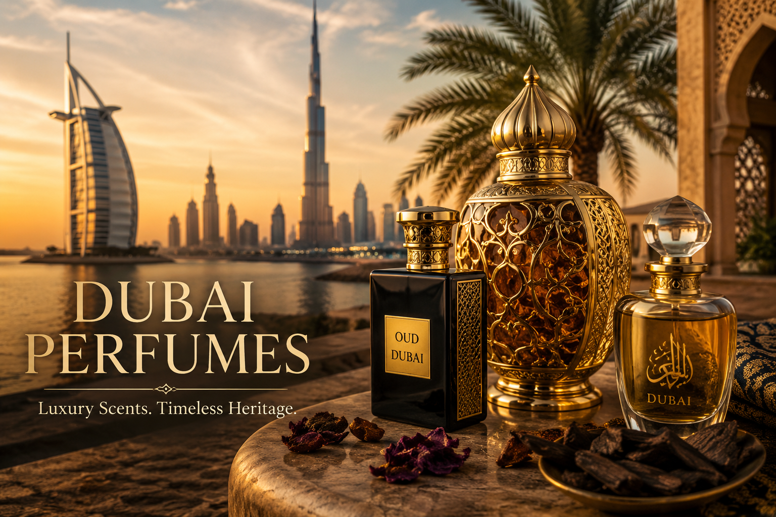 dubain-perfumes-blog