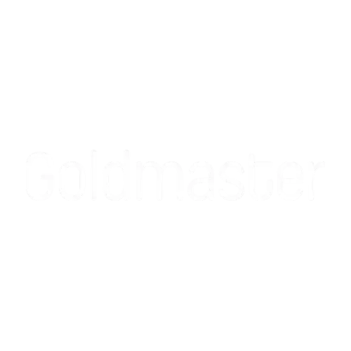 Goldmaster - Aventra Store