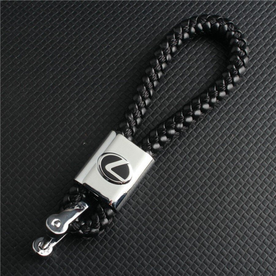 Ключодържатели