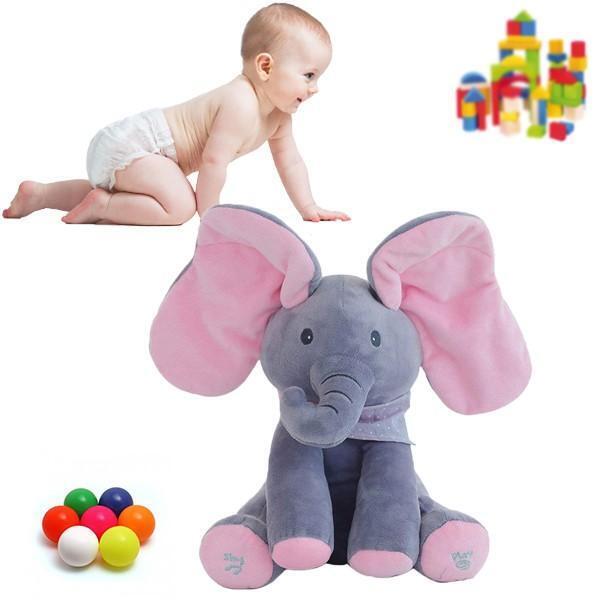 ПЕЕЩО СЛОНЧЕ интерактивно FLAPPY