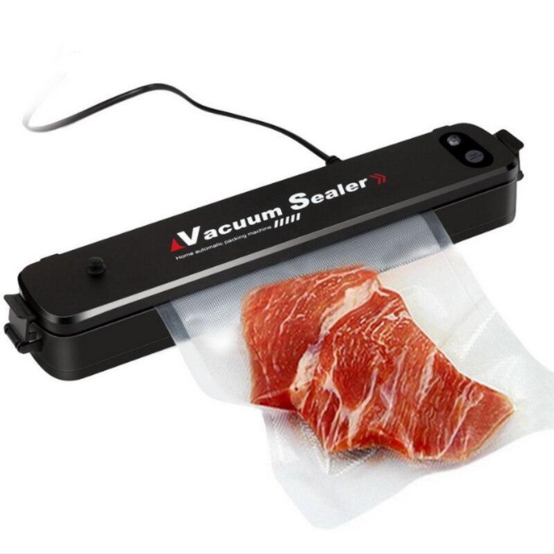 Vacuum Food Machine Vacuum Sealer Aventra Store