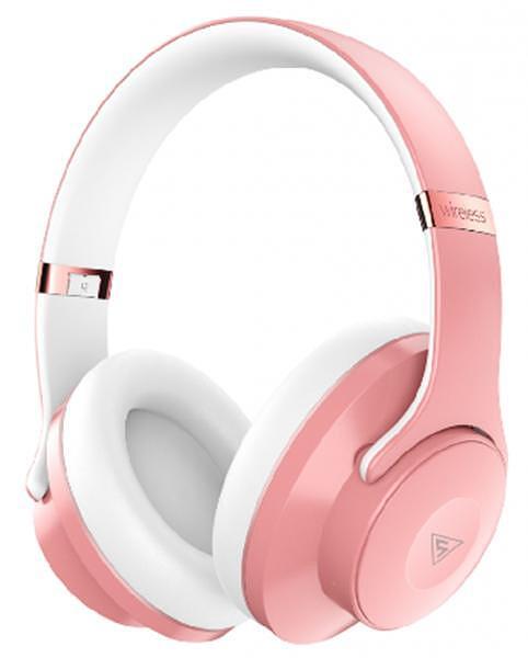 Wireless Handsfree, Speaker Sodo DOQAUS VOGUE 1