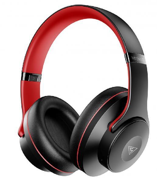 Wireless Handsfree, Speaker Sodo DOQAUS VOGUE 1