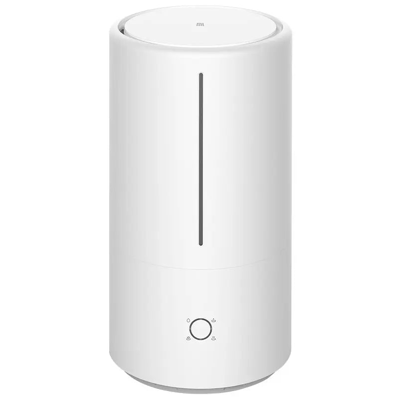 Xiaomi Mi Smart Air Humidifier Антибактериален овлажнител Wifi Aventra Store