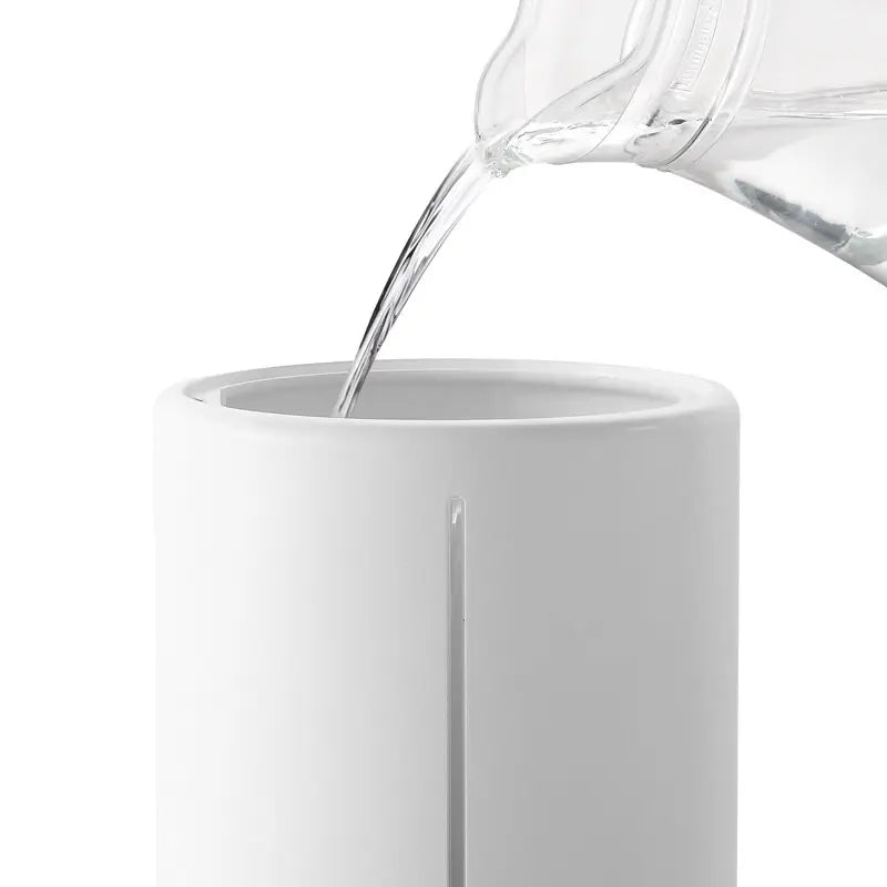 Xiaomi Mi Smart Air Humidifier Антибактериален овлажнител Wifi Aventra Store